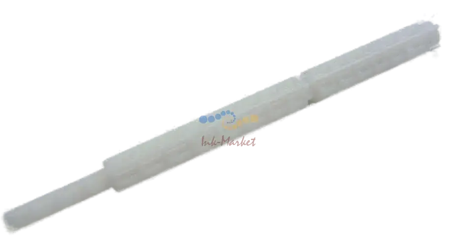 Ось ролика подачи Kyocera 302RV08070, MPF, для ECOSYS P2235/M2040