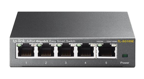 Плата каретки HP CR357-67081 для плоттеров DesignJet T920/T1500/T2500, 36"