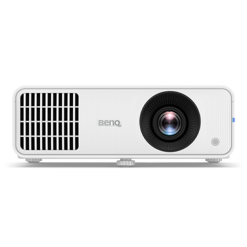 Проектор BenQ LH650