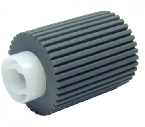 Ролик захвата Sharp NROLR1542FCZZ для ADF, MX2300/2700/3500/4500