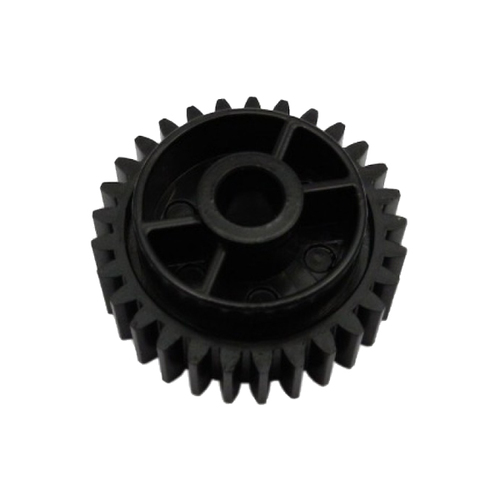 Шестерня Samsung JC66-03016A, для Samsung ML-2950ND/SCX-4726FD