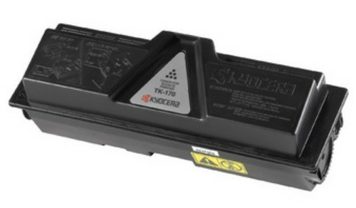 Картридж KYOCERA 1T02LZ0NLC, TK170, 7,2K