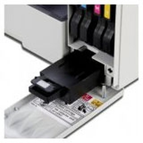 Бункер для отработанных чернил для RICOH Aficio GX e2600/e3300N/e3350N/e7700N (405700/type GX e3300) 27K