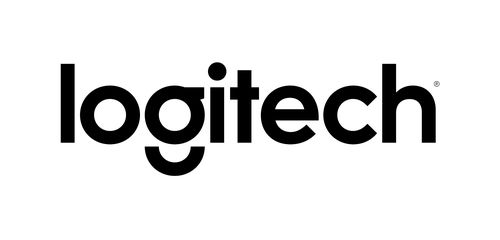 Кабель-переходник Logitech Extend, USB, чёрный, 952-000199