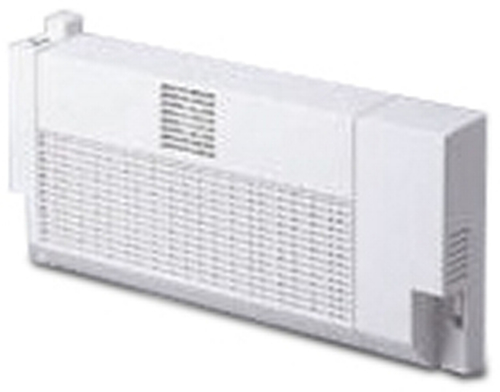 Модуль двусторонней печати Xerox 084K22926
