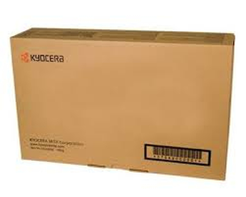 Вентилятор Kyocera 302HN44210