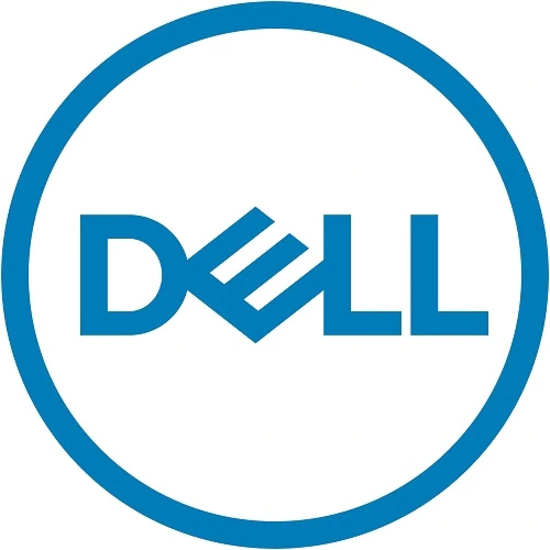 Блок питания Dell 450-AIYX, 800 Вт, Hot-Plug, FlexATX, 220 В