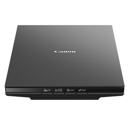 Сканер Canon CanoScan LIDE 300, 2995C003