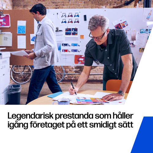 Комплект роликов HP C1P70A для АПД, LaserJet Enterprise M830/M880, 100000 стр