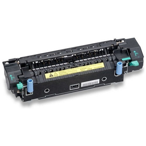 Термоузел в сборе HP RG5-7451, для CLJ 4650/4610