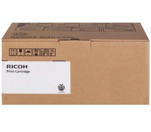Блок фотобарабана Ricoh D2442209, для MPC2004/C2504