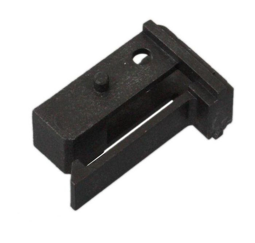 Держатель отделителей Ricoh B0444179, для Aficio 1013/120