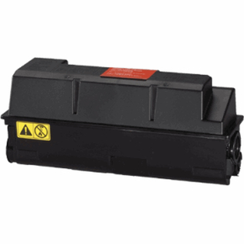 Тонер К-ж Kyocera TK-330 FS-4000DN оригинал