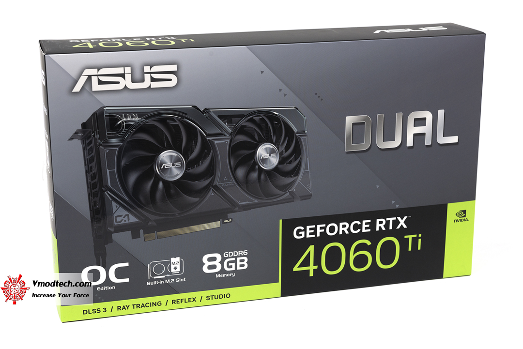 RAID-контроллер ASUS Broadcom 9560-16I, PCIe 4.0 x8, 16 портов SAS/SATA/NVMe, 8 ГБ