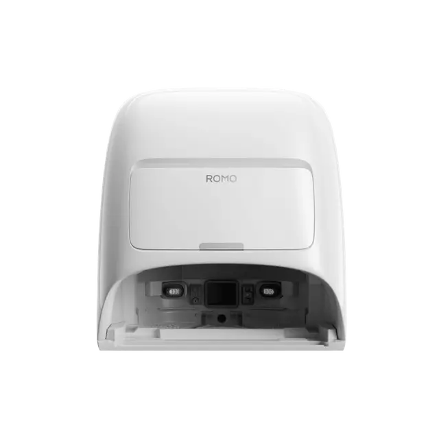 Базовая станция DJI ROMO A (версия с резервуаром для воды)