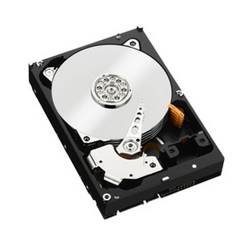 Жесткий диск Seagate ST360021A, 60ГБ, IDE, 3.5"