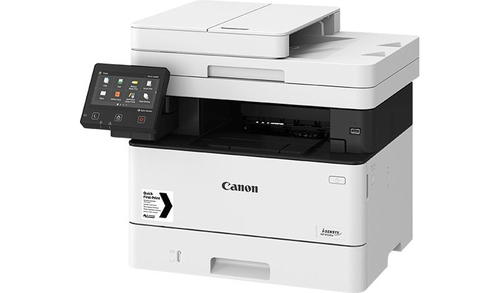 МФ устройство (3514C008) CANON i-SENSYS MF443dw