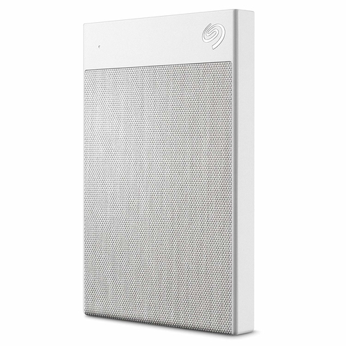 Внешний жесткий диск 2TB Seagate  STHH2000402 Backup Plus Ultra Touch, 2.5", USB 3.0