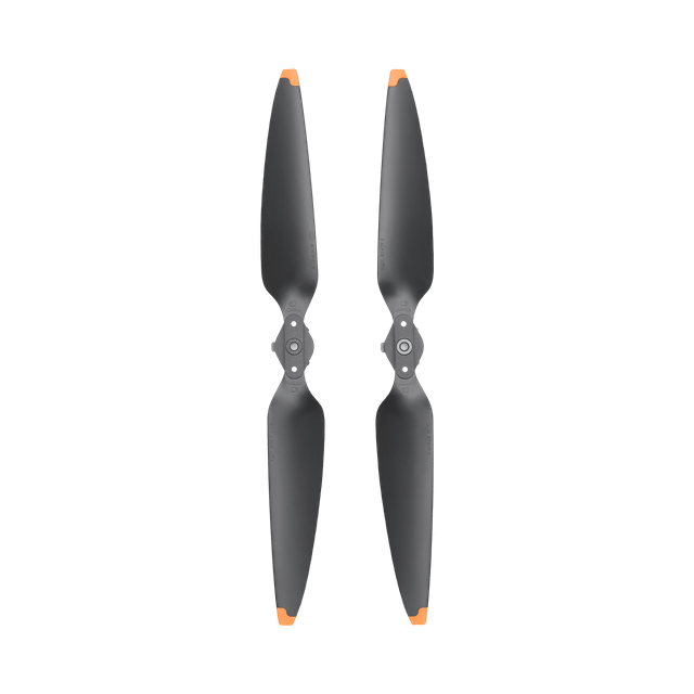 Пропеллеры DJI Air 3 с низким уровнем шума (пара)