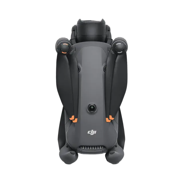 DJI Mavic 4 Pro 512 ГБ