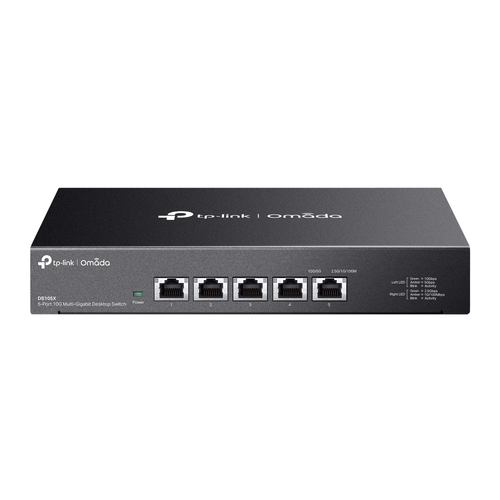 TP-Link DS105X