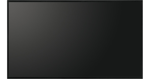 Дисплей Sharp PNR706, 70", LED, 1920x1080, 700 кд/м²