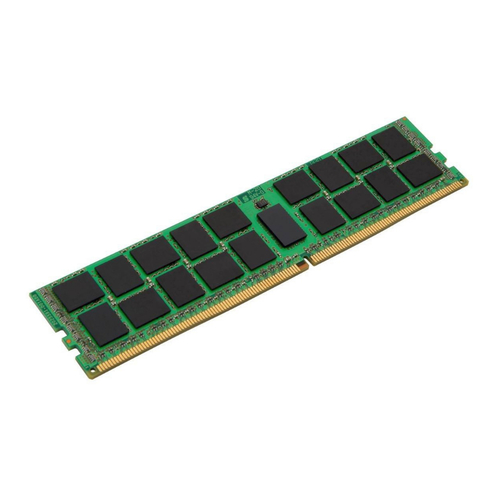Модуль ОЗУ Lenovo 46W0798, 16 ГБ