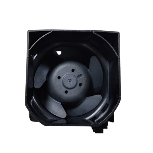 Вентилятор Dell 121-BBBS High Performance Fan, 16G, для PowerEdge R760/R760xs/R7615/R7625