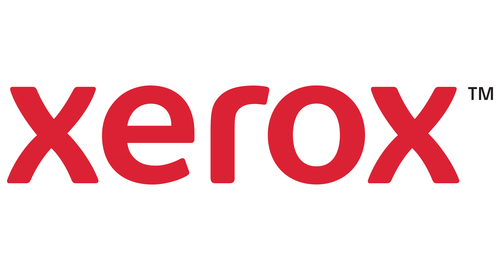 Модуль двусторонней печати Xerox 097S04486 для Phaser 7100