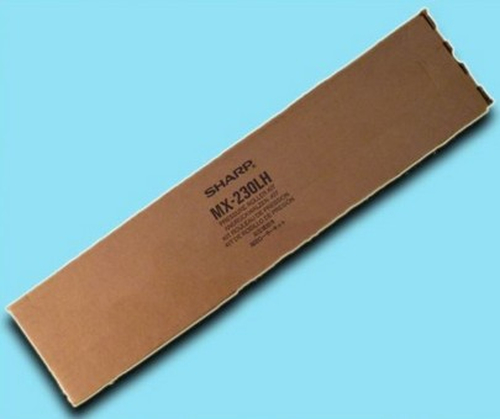 Набор ролика прижима Sharp MX230LH, для MX2314/2614/3114, 200000 стр