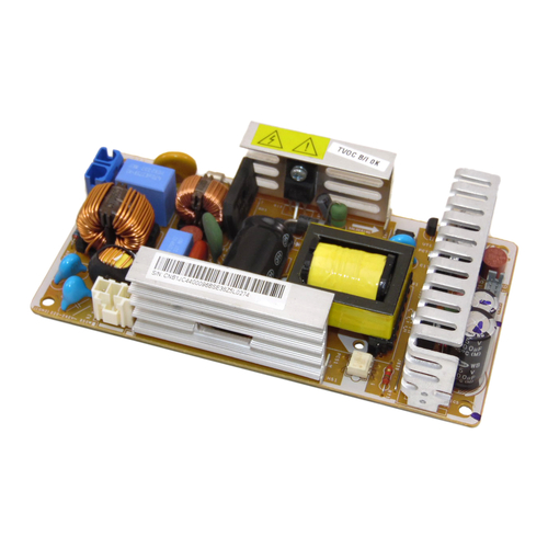 Плата питания высоковольтная Samsung JC44-00217A