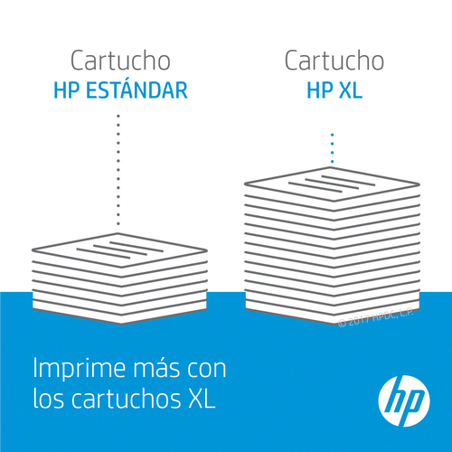 Комплект очистки HP C8554A, для CLJ 9500