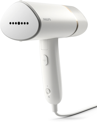 Отпариватель Philips STH3020/70, 1000 Вт, 20 г/мин, резервуар 120 мл