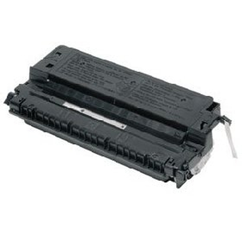 Картридж Canon 1491A003, E-30, для FC/PC