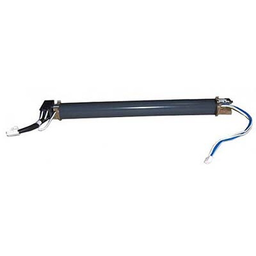 Термоузел HP RG5-4135 для LaserJet 2100, 220–240 В