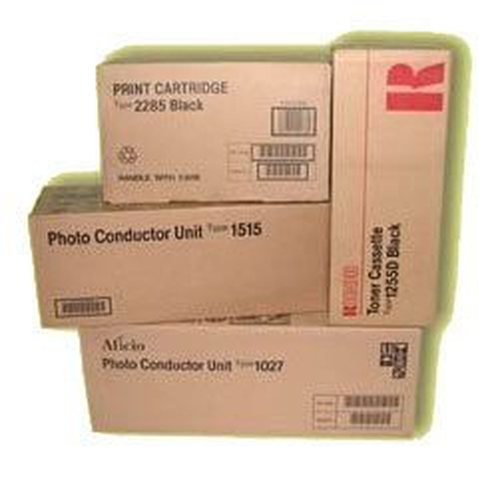 Картридж Ricoh 821060, пурпурный, 15 000 стр.