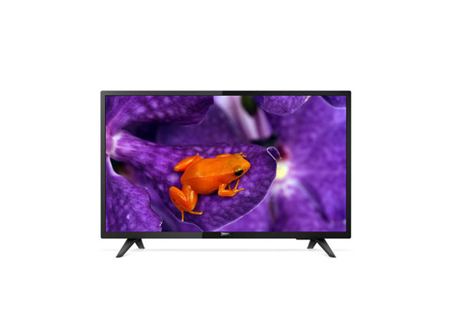 ТВ профессиональный Philips 32HFL5114/12, 32", 1920x1080