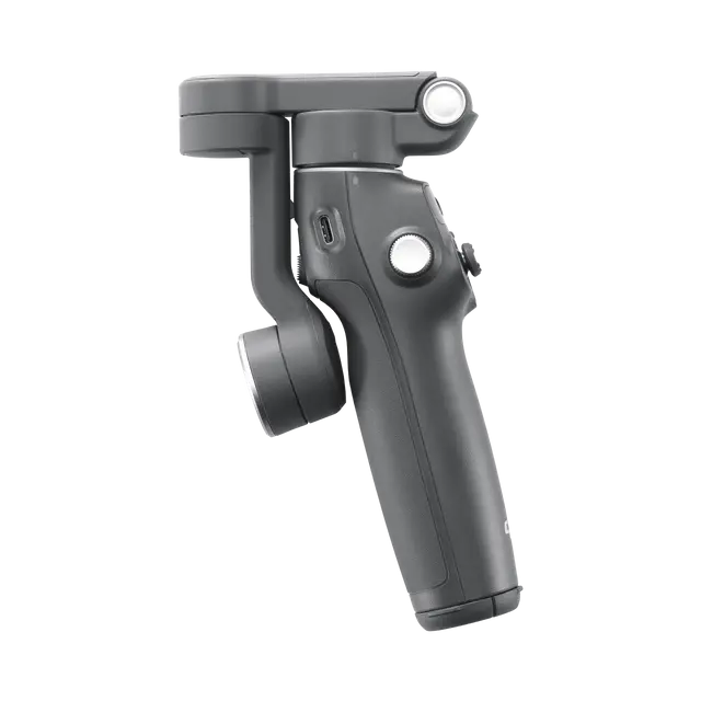 Osmo Mobile 7P