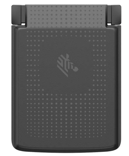 Аккумулятор Zebra BTRY-TC2L-3XMAXX-01, Li-ion, 5200 мА·ч, для TC22/TC27