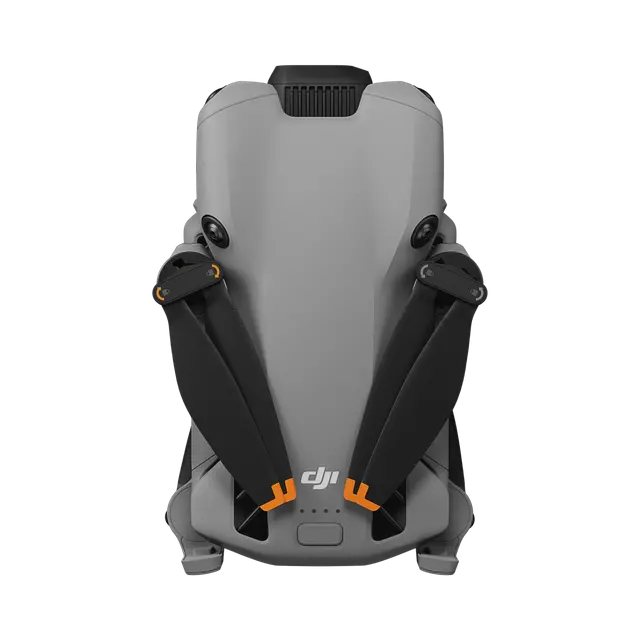 DJI Mini 5 Pro