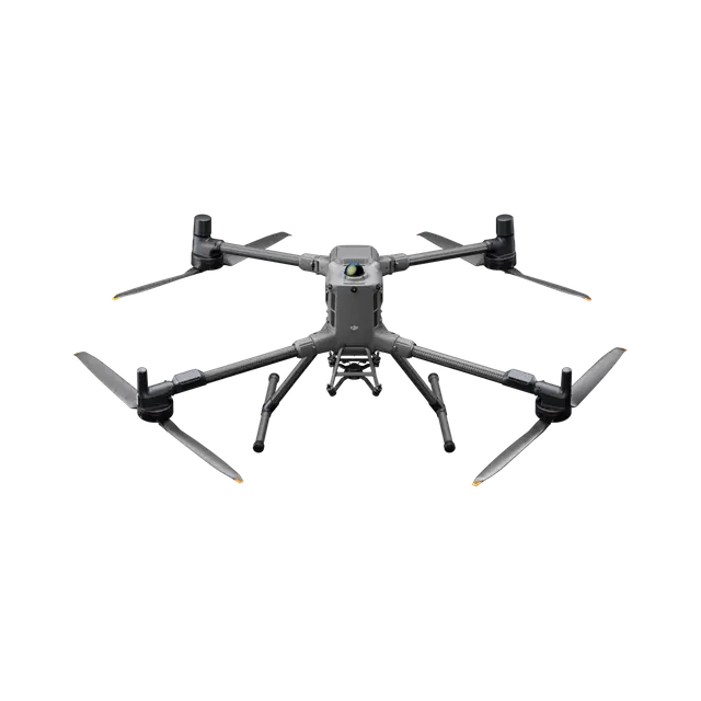 DJI Matrice 400
