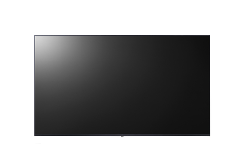 Профессиональная панель LG 55UL3J-E, 55", UHD, 400nit, webOS 6.0