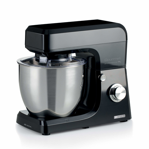 Кухонная машина Ariete 00C159802AR0, 1598 BK