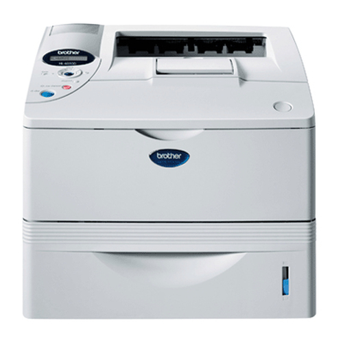 Ремкомплект подачи бумаги Brother LM3844001