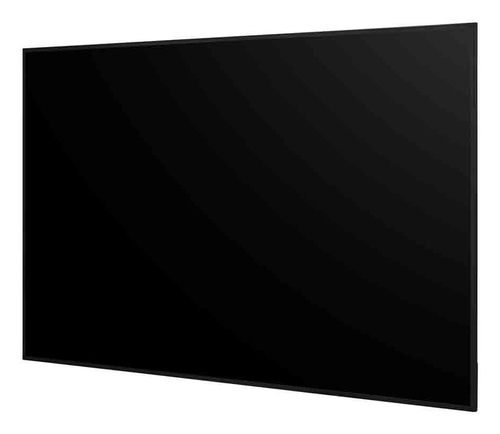 Дисплей LG 65UL3Q-E, 65" 4K UHD, 350 кд/м², webOS 6.1, 16/7