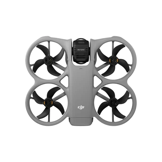 Дрон DJI Avata 360