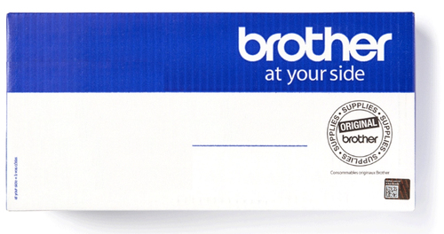 Термоузел Brother LR2242001, для MFC-L8600CDW/L8650CDW/L8850CDW, 100000 стр.
