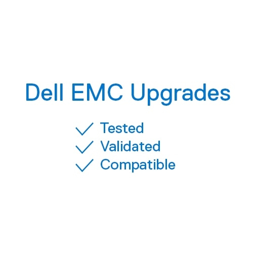 Контроллер DELL 403-BCMD, BOSS S2