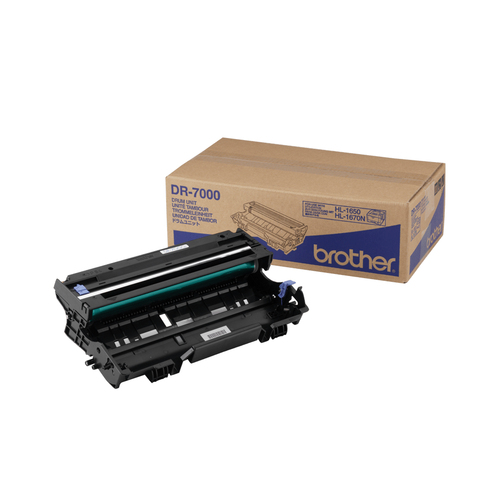 Фотобарабан Brother DR-7000