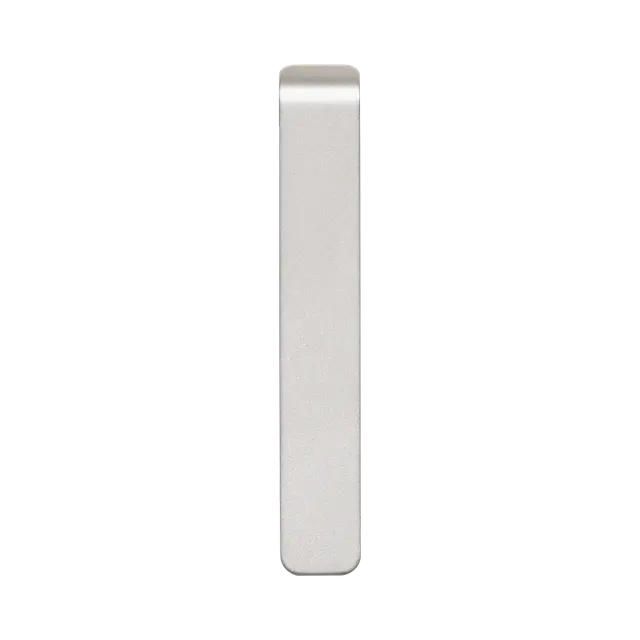 DJI Cellular Dongle 2 монтировка